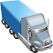 CoPilot Laptop GPS routing for trucks