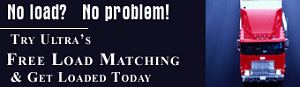 Go-Ultra load matching